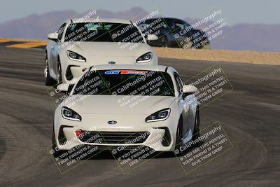 media/Dec-03-2023-Speed Ventures (Sun) [[63e011f1de]]/6-Yellow Group/Session 1 (Turns 9 and 10 Set 1)/